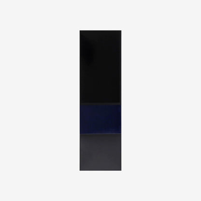 CAROLINA HERRERA Bad Boy Cobalt Eau De Parfum 100 ml