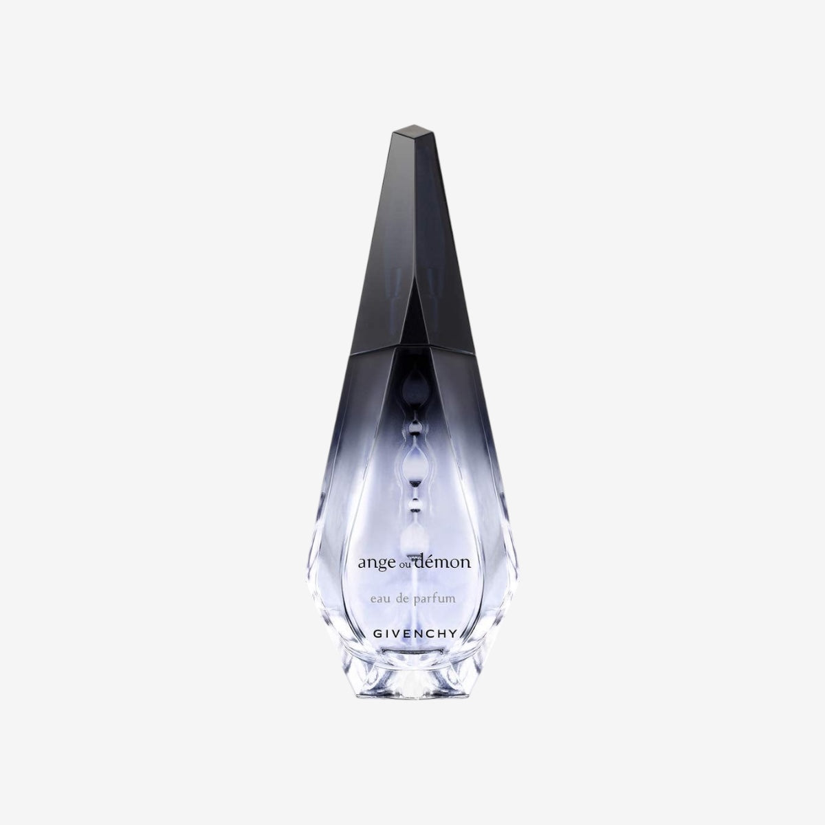 Givenchy Festes Parfüm 1er Pack (1x 50 ml)