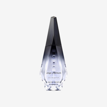 Givenchy Festes Parfüm 1er Pack (1x 50 ml)