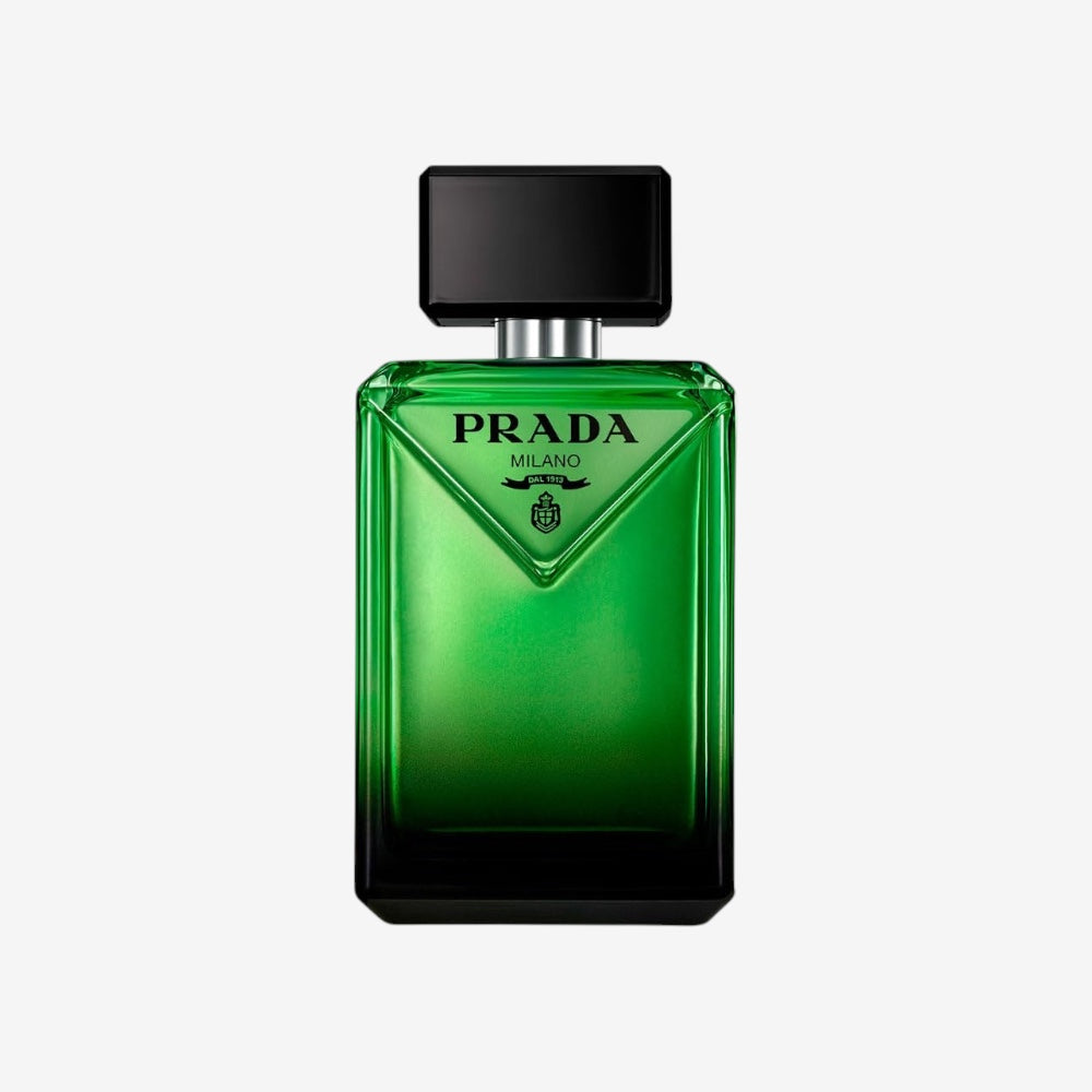 Prada Paradigme Eau de Parfum, 100 ml