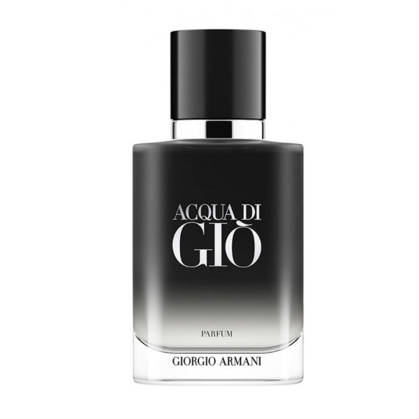 Armani Acqua di Gio Homme Le Parfum 40ML