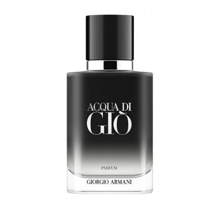 Armani Acqua di Gio Homme Le Parfum 40ML