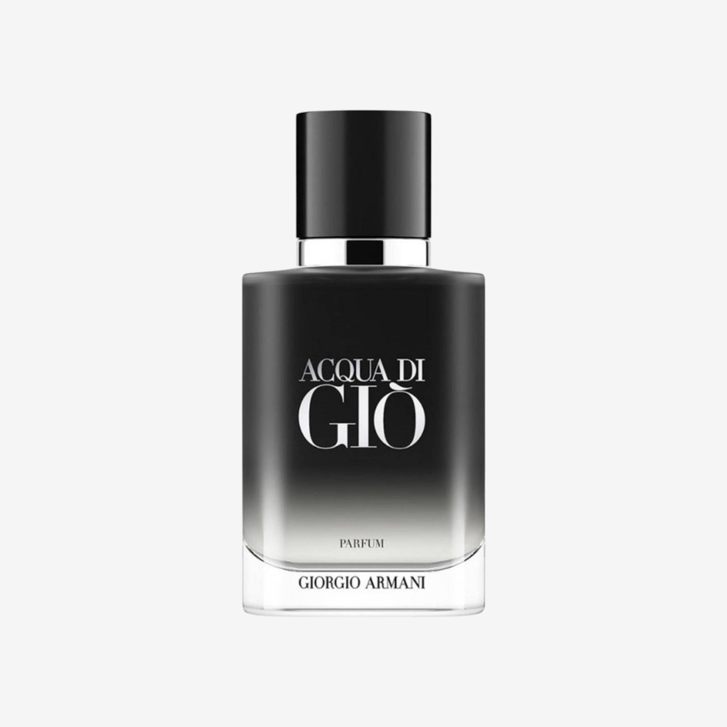 Armani Acqua di Gio Homme Le Parfum 40ML