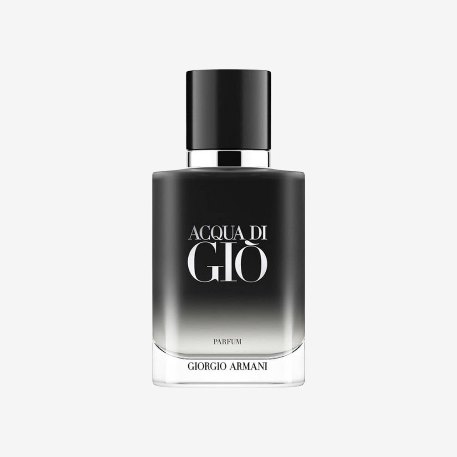 Armani Acqua di Gio Homme Le Parfum 40ML