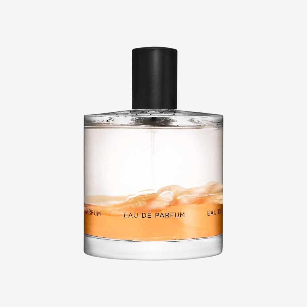 ZARKOPERFUME CLOUD COLLECTION NO.1 Eau de Parfum Spray, 1er Pack (1 x 100 ml)
