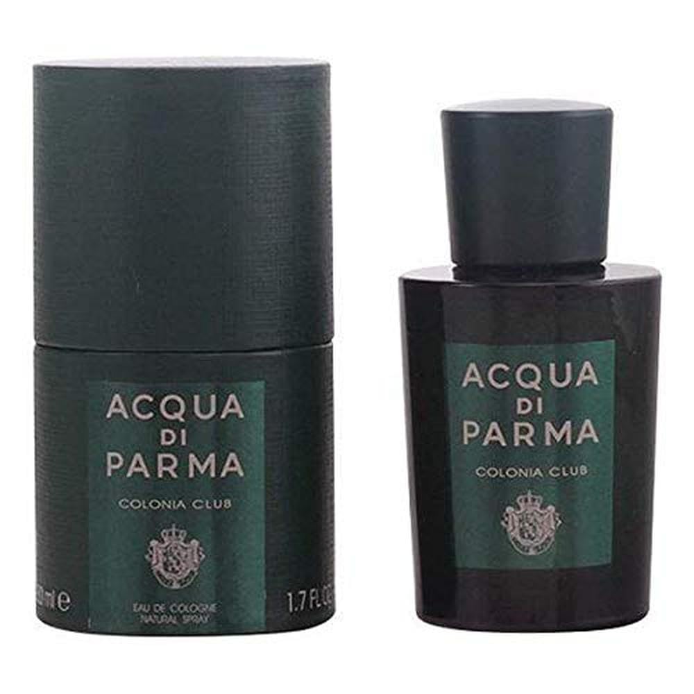 Acqua di Parma Colonia Club, 1er Pack (1 x 180 ml)