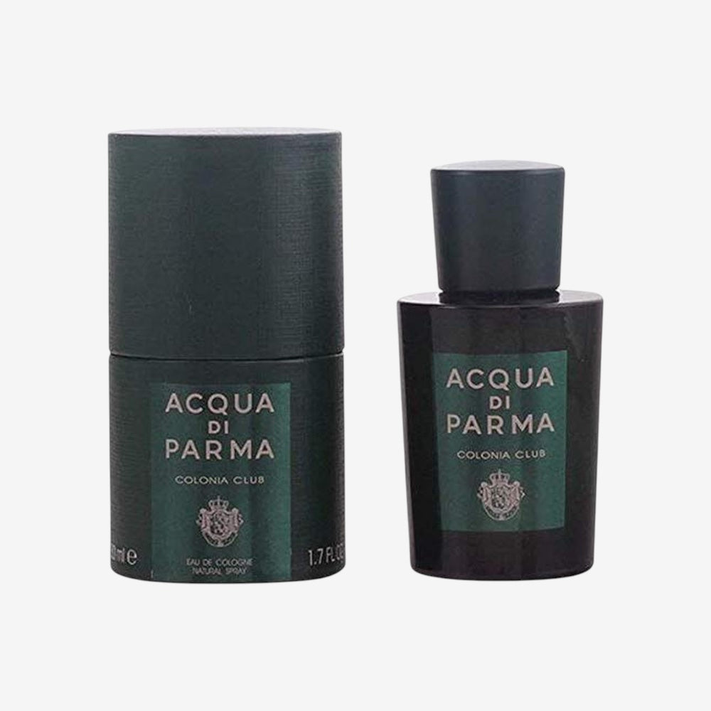 Acqua di Parma Colonia Club, 1er Pack (1 x 180 ml)