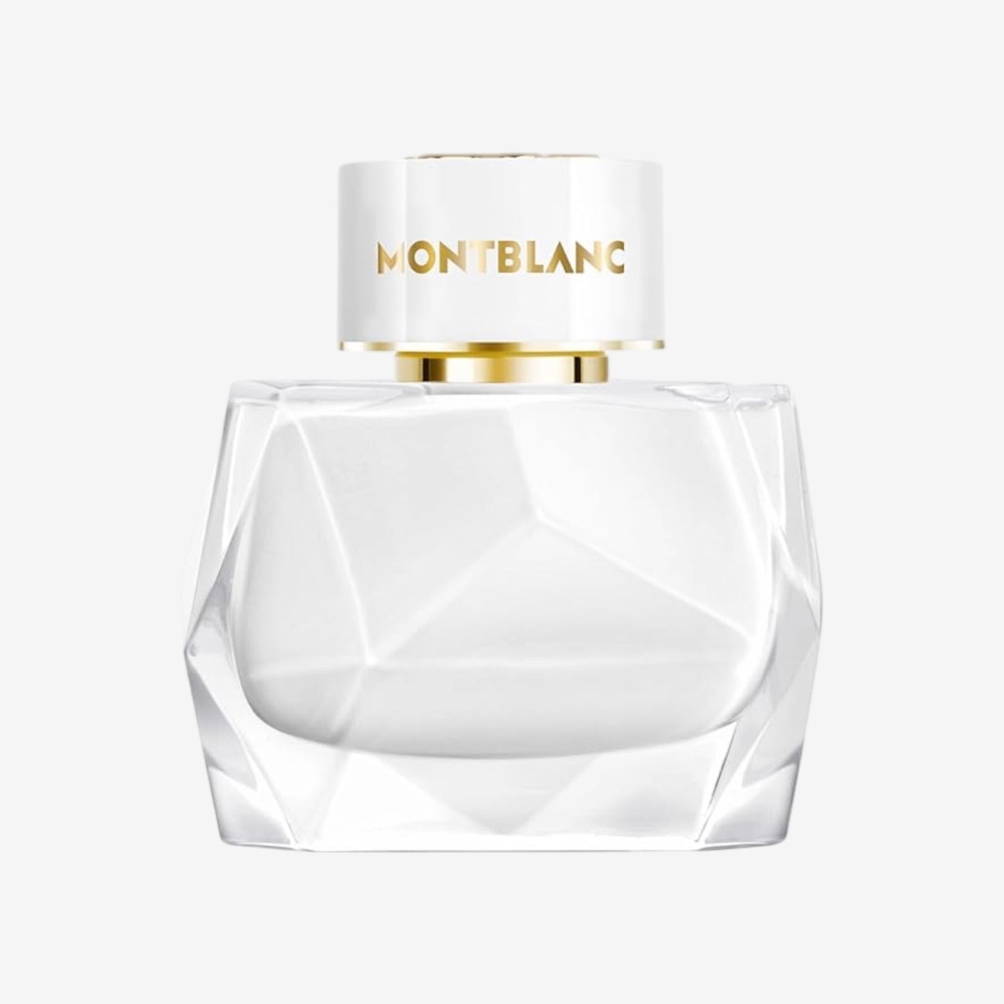Mont Blanc Signature Edp Spray