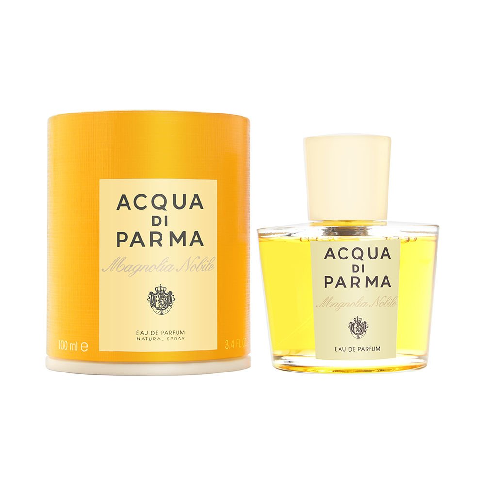 Acqua Di Parma Nobile Edp Vapo 100 Milliliter, Normal