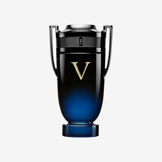 PACO RABANNE Invictus Victory Elixir Parfum Intense 200 ml