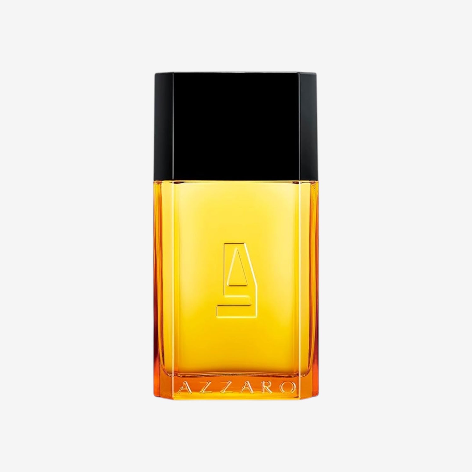 Azzaro Pour Homme Parfüm Herren| Eau de Toilette| Parfum Herren| Parfume Men| Herrenparfum| Natural Spray| Holziger Duft
