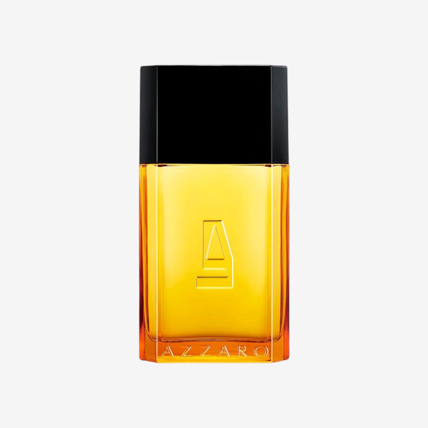 Azzaro Pour Homme Parfüm Herren| Eau de Toilette| Parfum Herren| Parfume Men| Herrenparfum| Natural Spray| Holziger Duft