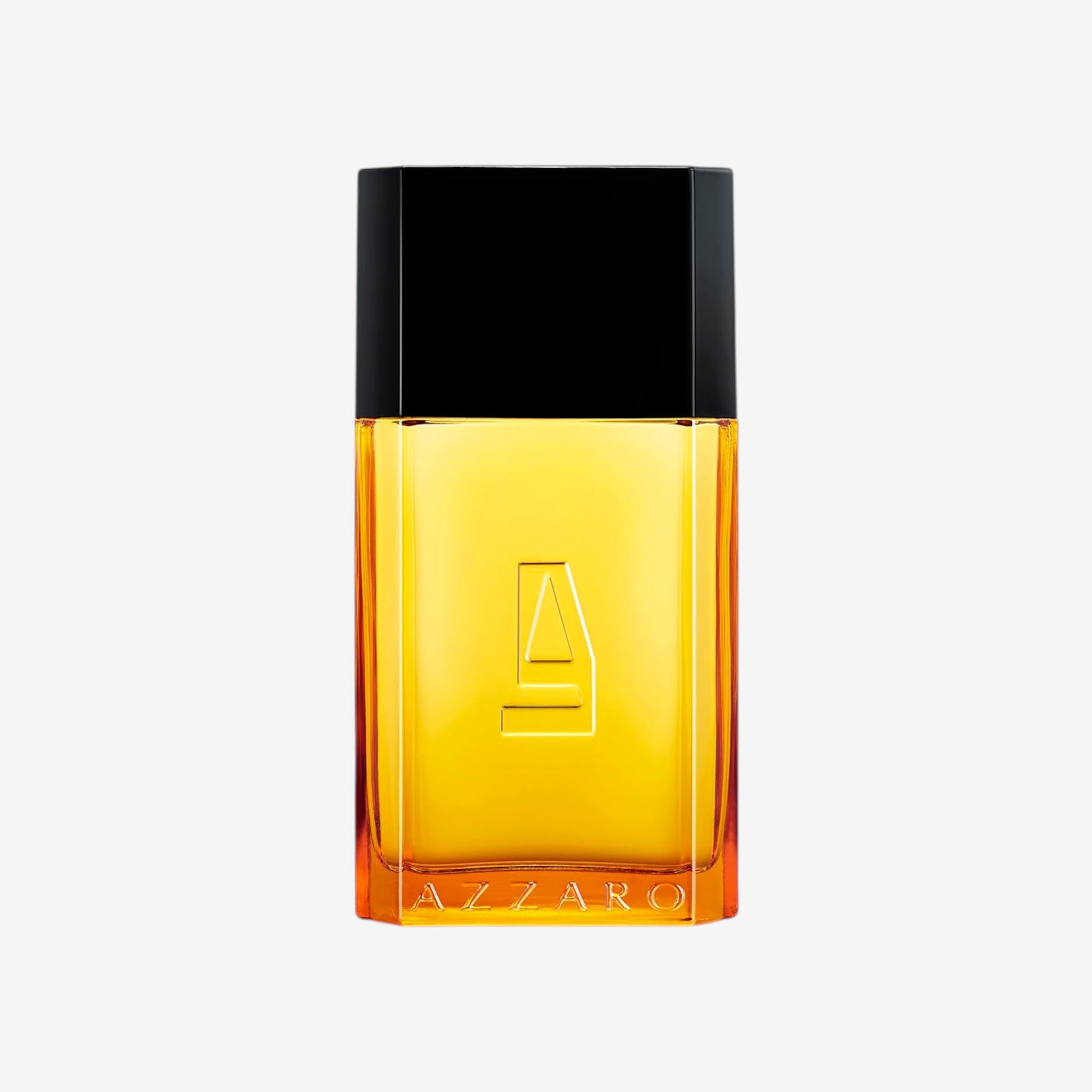 Azzaro Pour Homme Parfüm Herren| Eau de Toilette| Parfum Herren| Parfume Men| Herrenparfum| Natural Spray| Holziger Duft