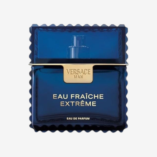 Gianni Versace Eau de Parfum für Männer, 50 ml