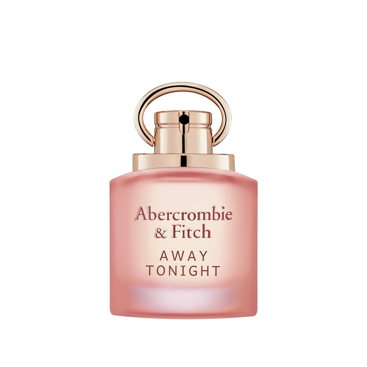 ABERCROMBIE & FITCH Away Tonight Woman Eau de Parfum (100 ml)