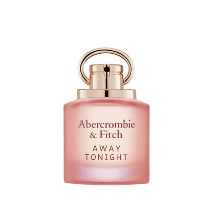 ABERCROMBIE & FITCH Away Tonight Woman Eau de Parfum (100 ml)