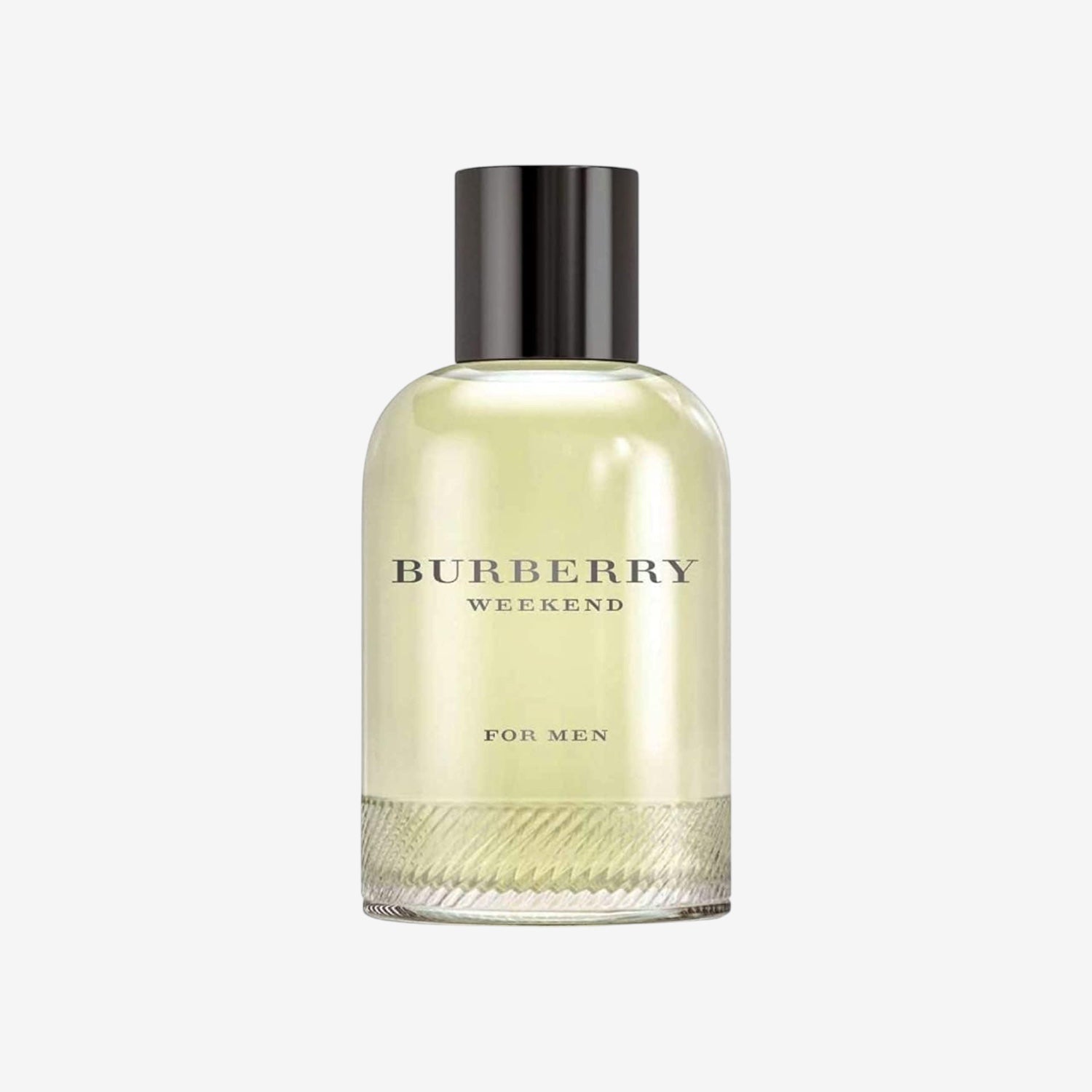 Burberry Weekend For Men Eau De Toilette 50Ml
