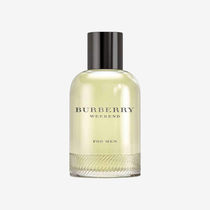 Burberry Weekend For Men Eau De Toilette 50Ml
