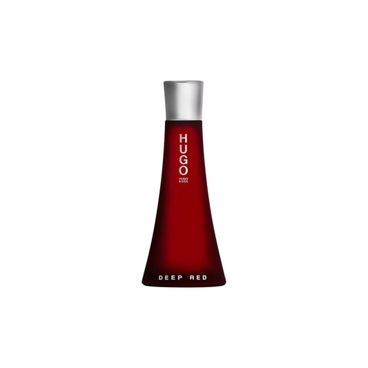 Hugo Deep Red Eau de Parfum
