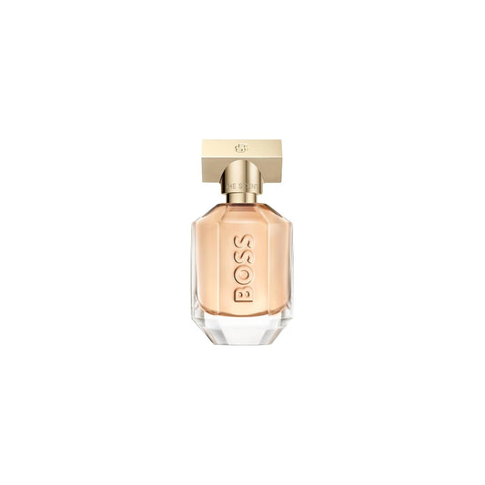 Boss The Scent Eau de Parfum für Frauen