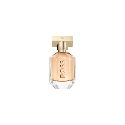 Boss The Scent Eau de Parfum für Frauen