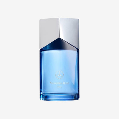 MB LSA SEA EDP 100ML