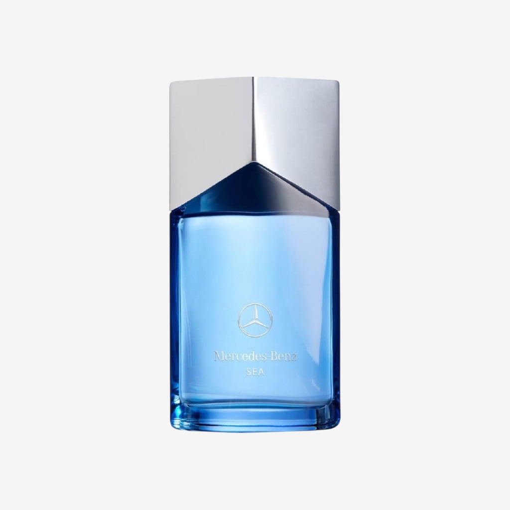 MB LSA SEA EDP 100ML