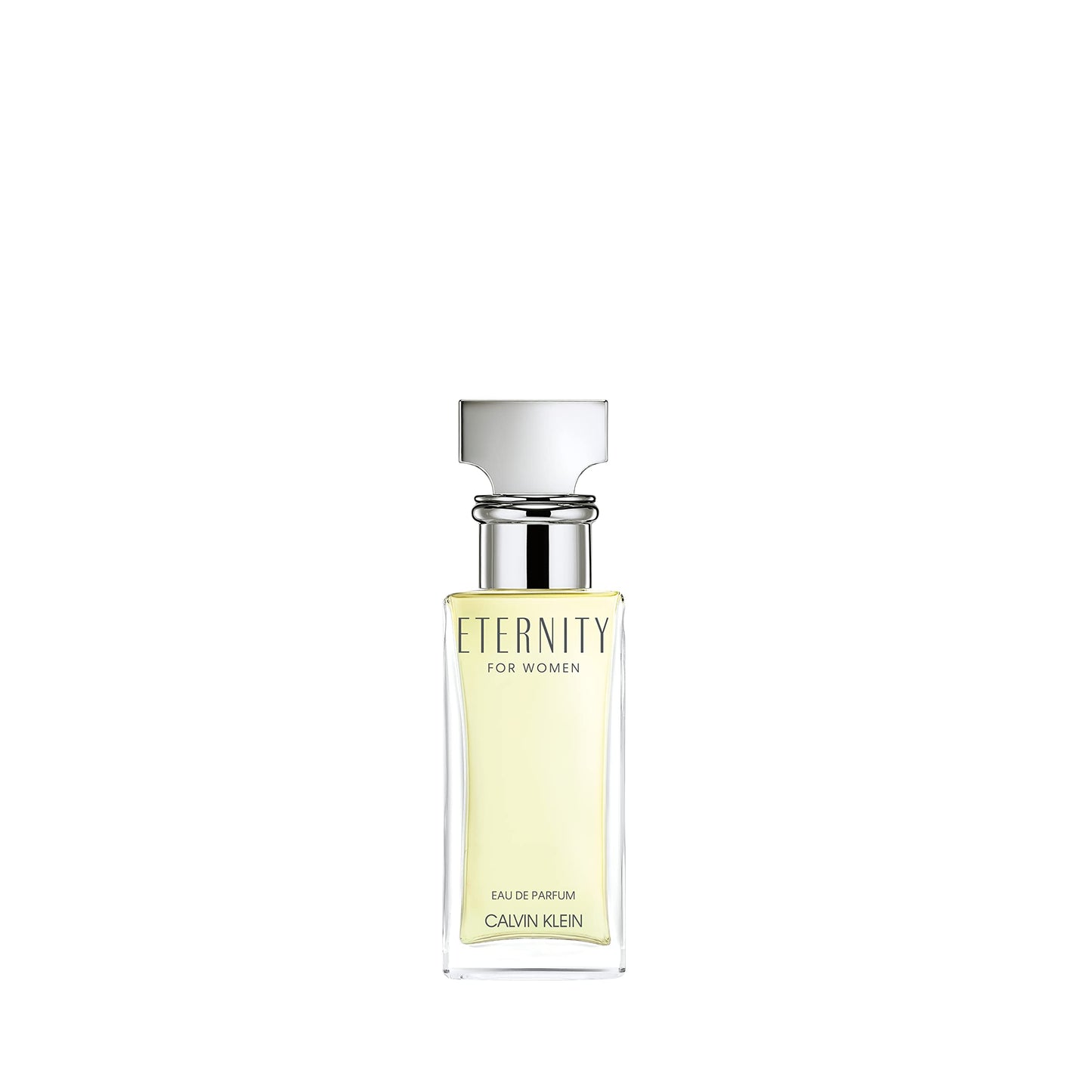 Calvin Klein Eternity Women Eau de Parfum