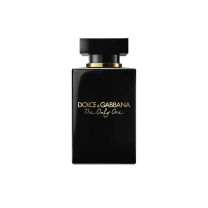 DOLCE & GABBANA, The Only One Intense, Eau de Parfum, Damenduft, 100 ml