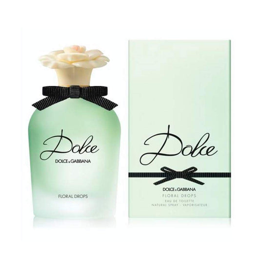 Dolce & Gabbana Festes Parfüm 1er Pack (1x 150 ml)