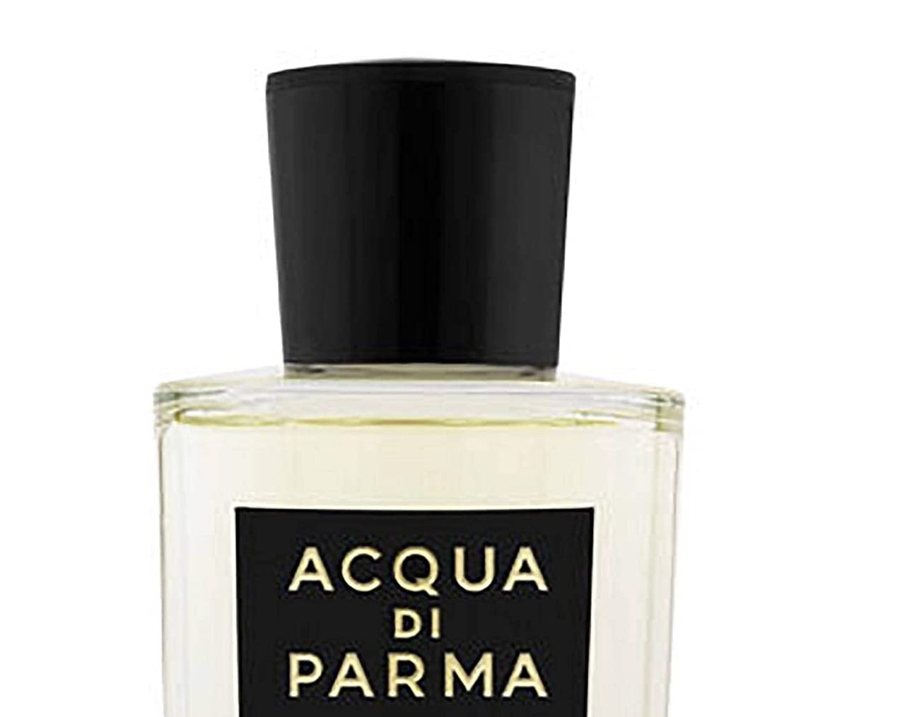 Acqua di Parma Signatures of the Sun Yuzu Femme/woman Eau de Parfum, 100 ml