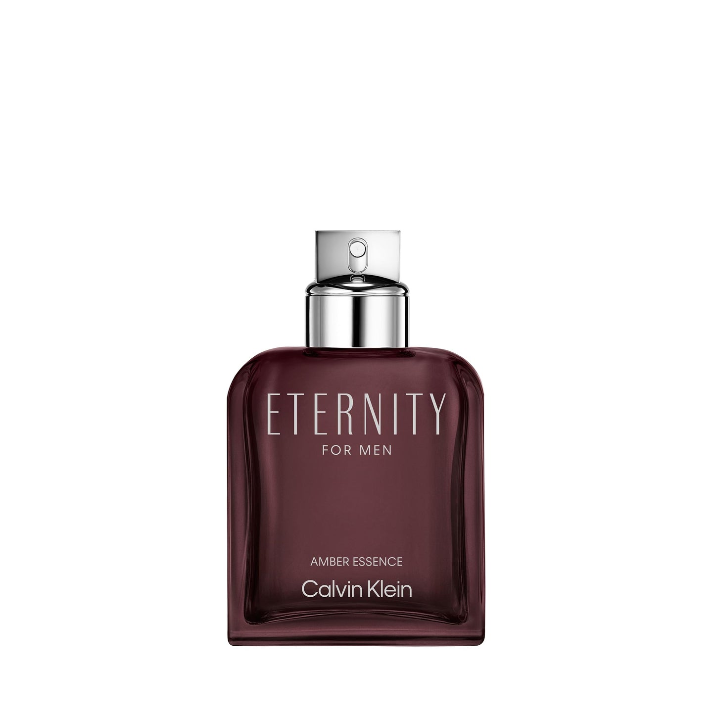 Calvin Klein Eternity Amber Essence for Men