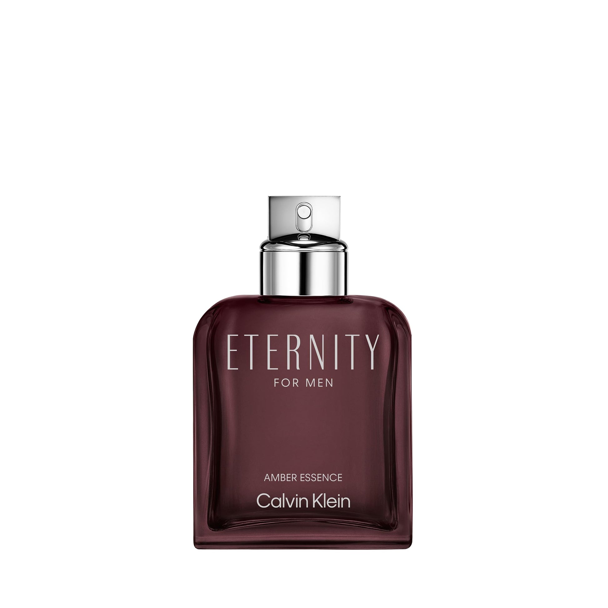 Calvin Klein Eternity Amber Essence for Men