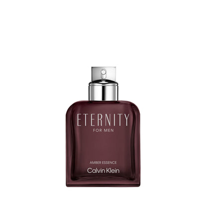 Calvin Klein Eternity Amber Essence for Men