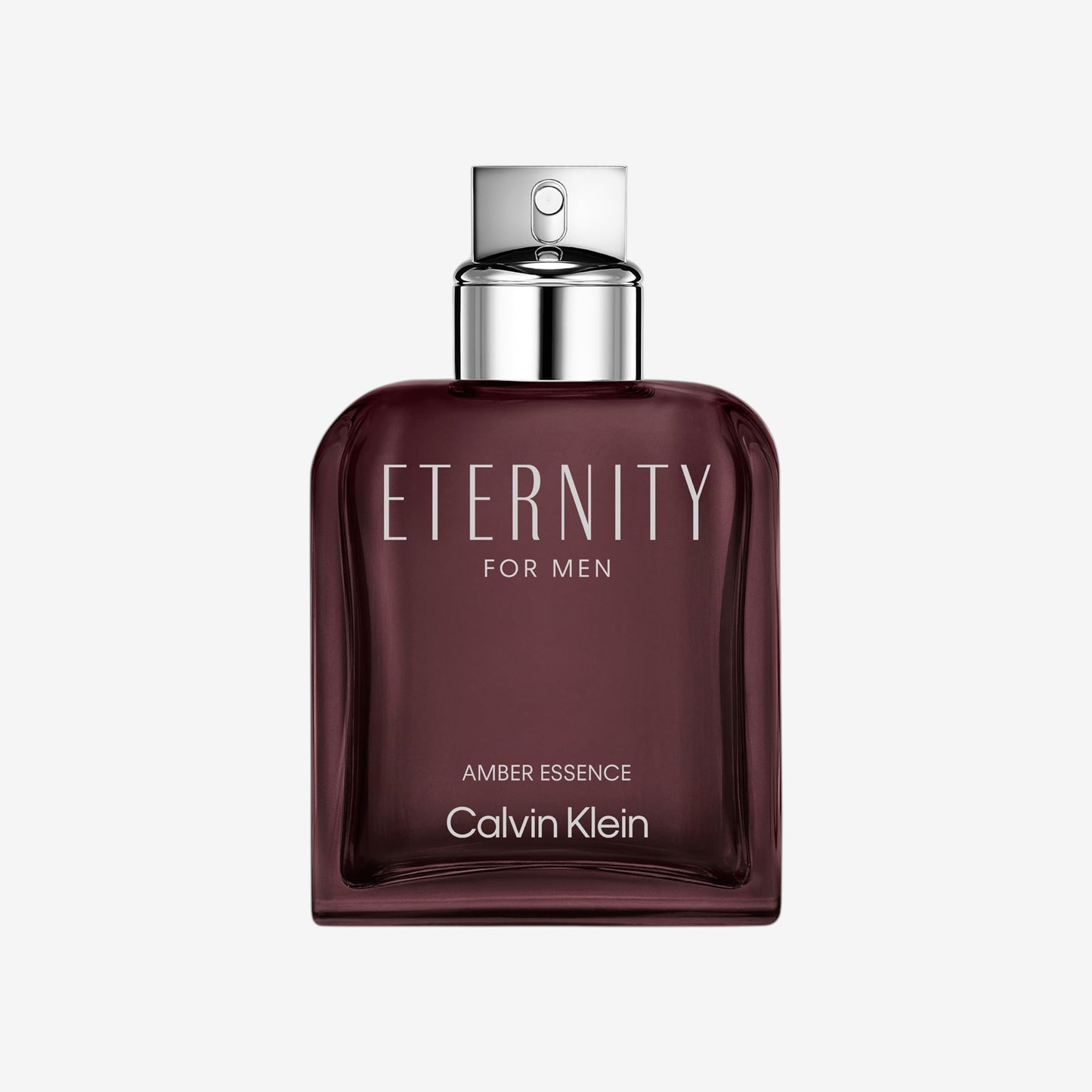 Calvin Klein Eternity Amber Essence for Men