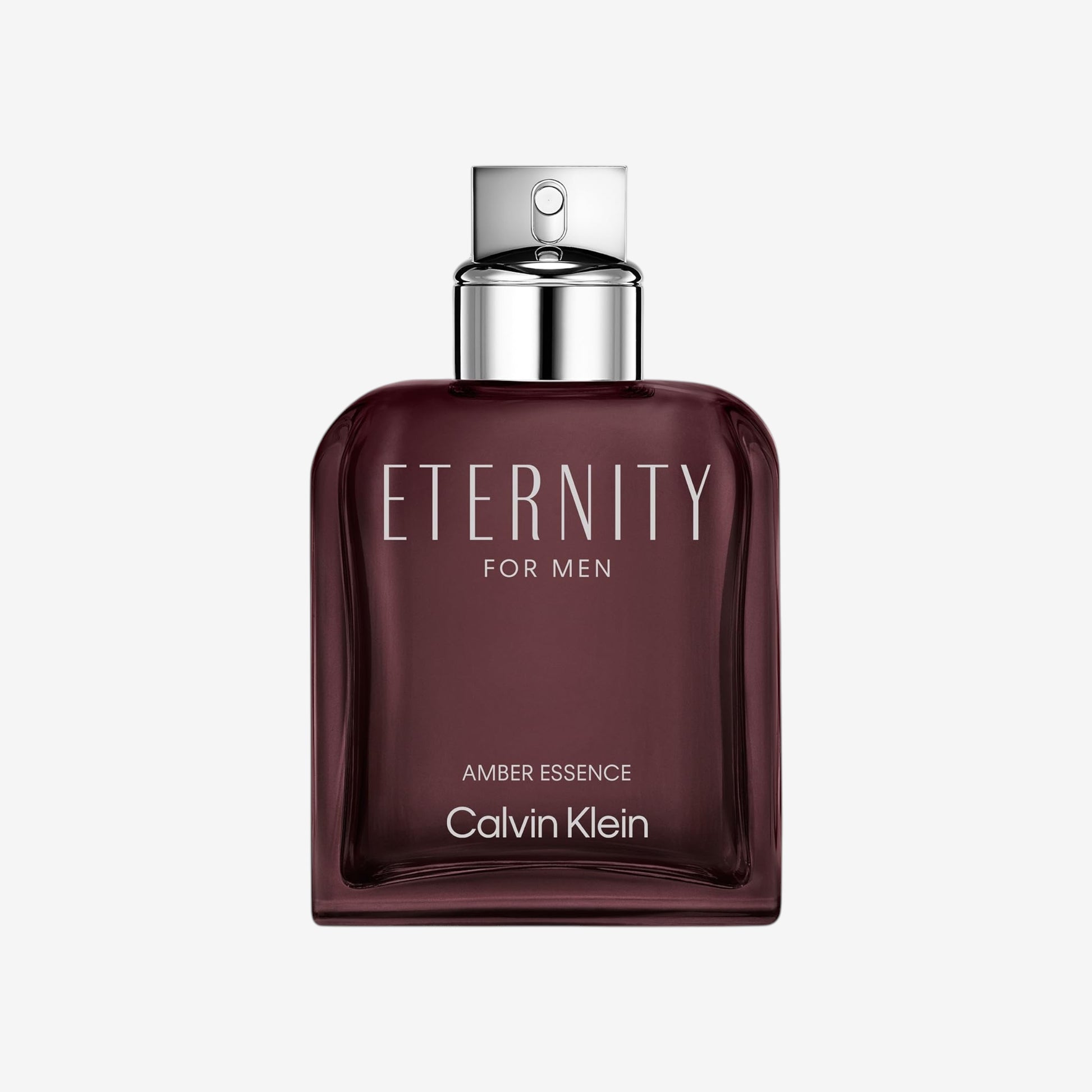 Calvin Klein Eternity Amber Essence for Men