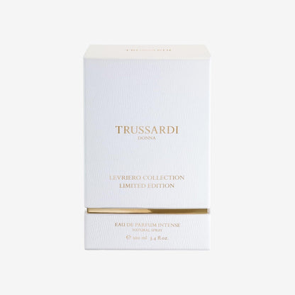 Trussardi Donna Levriero Eau de Parfum Intense (100ml)