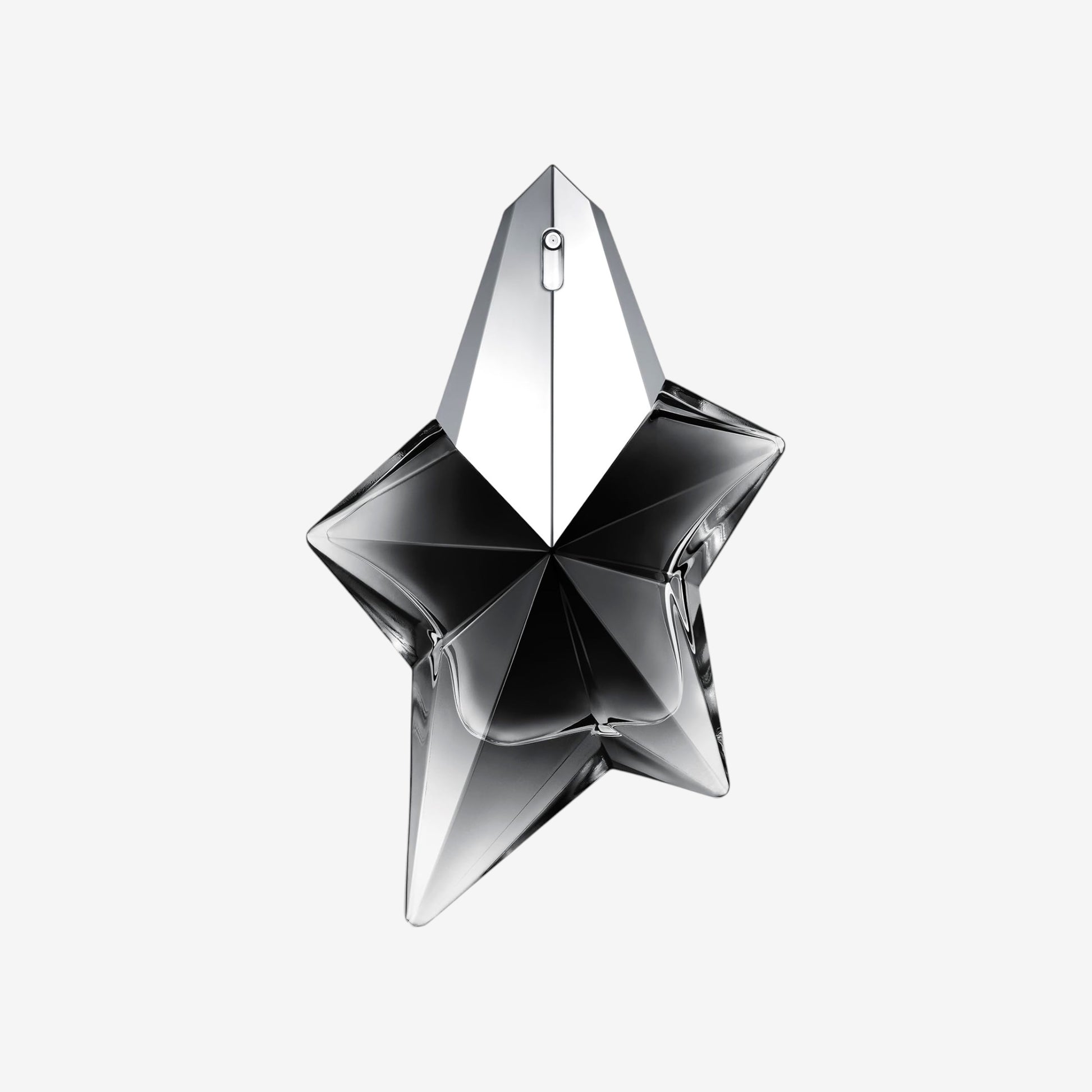 MUGLER Angel Fantasm Eau de Parfum, Damen-Parfum, Fruchtiger Gourmand-Duft mit Ambernoten, Lebendig und sinnlich, Nachfüllbar