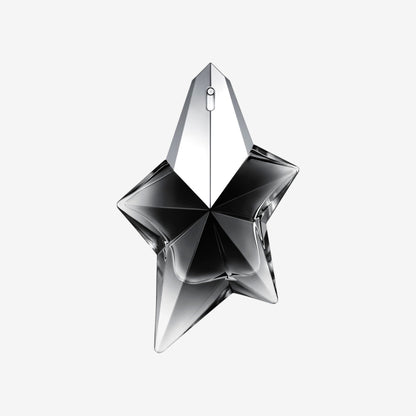 MUGLER Angel Fantasm Eau de Parfum, Damen-Parfum, Fruchtiger Gourmand-Duft mit Ambernoten, Lebendig und sinnlich, Nachfüllbar