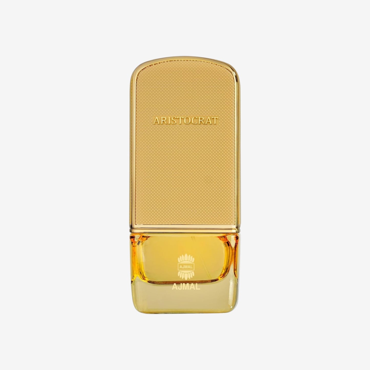 Aristocrat Coral Eau de Parfum Volume 75 ml