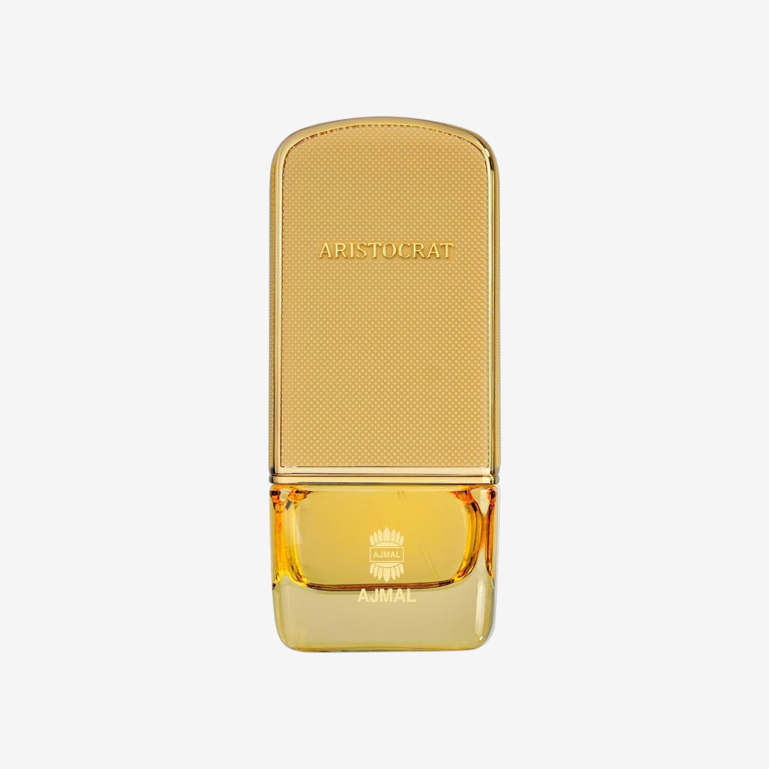 Aristocrat Coral Eau de Parfum Volume 75 ml