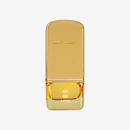Aristocrat Coral Eau de Parfum Volume 75 ml