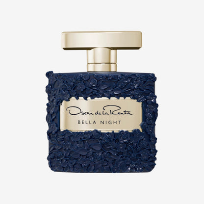 Oscar de la Renta Bella Night, Eau de Parfum, Spray, 100 ml
