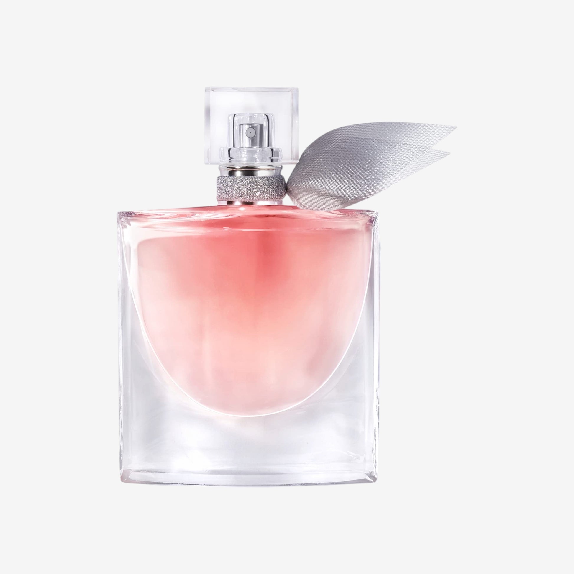 Lancôme La Vie est Belle Intensément Eau de Parfum, sinnlich-fruchtiger Damenduft mit Bergamotte, Himbeere und Vanille, 100ml