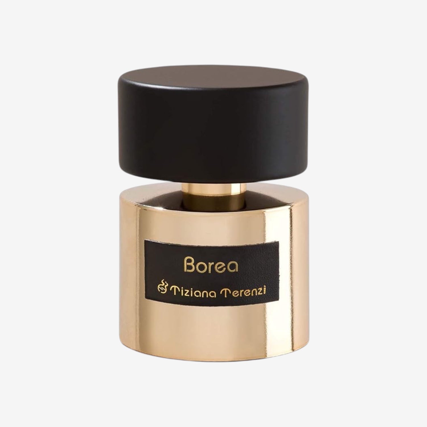 TIZIANA TERENZI, Borea, Extrait de Parfume, Unisexduft, 100 ml