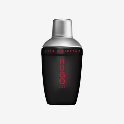 Hugo Just Different Eau de Toilette 75ml
