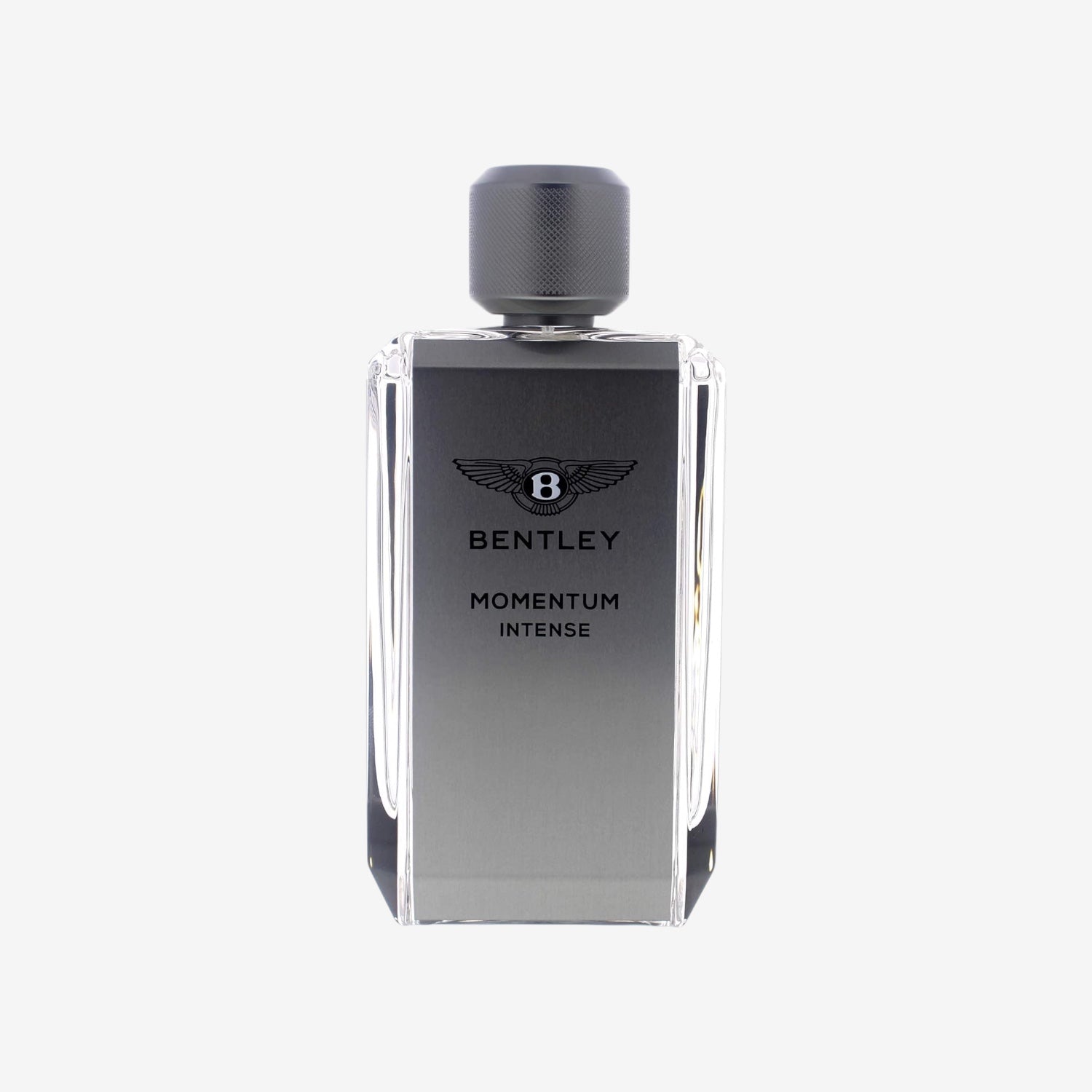 Bentley Momentum EDP Intense Spray, 1er Pack (1 x 100 ml)