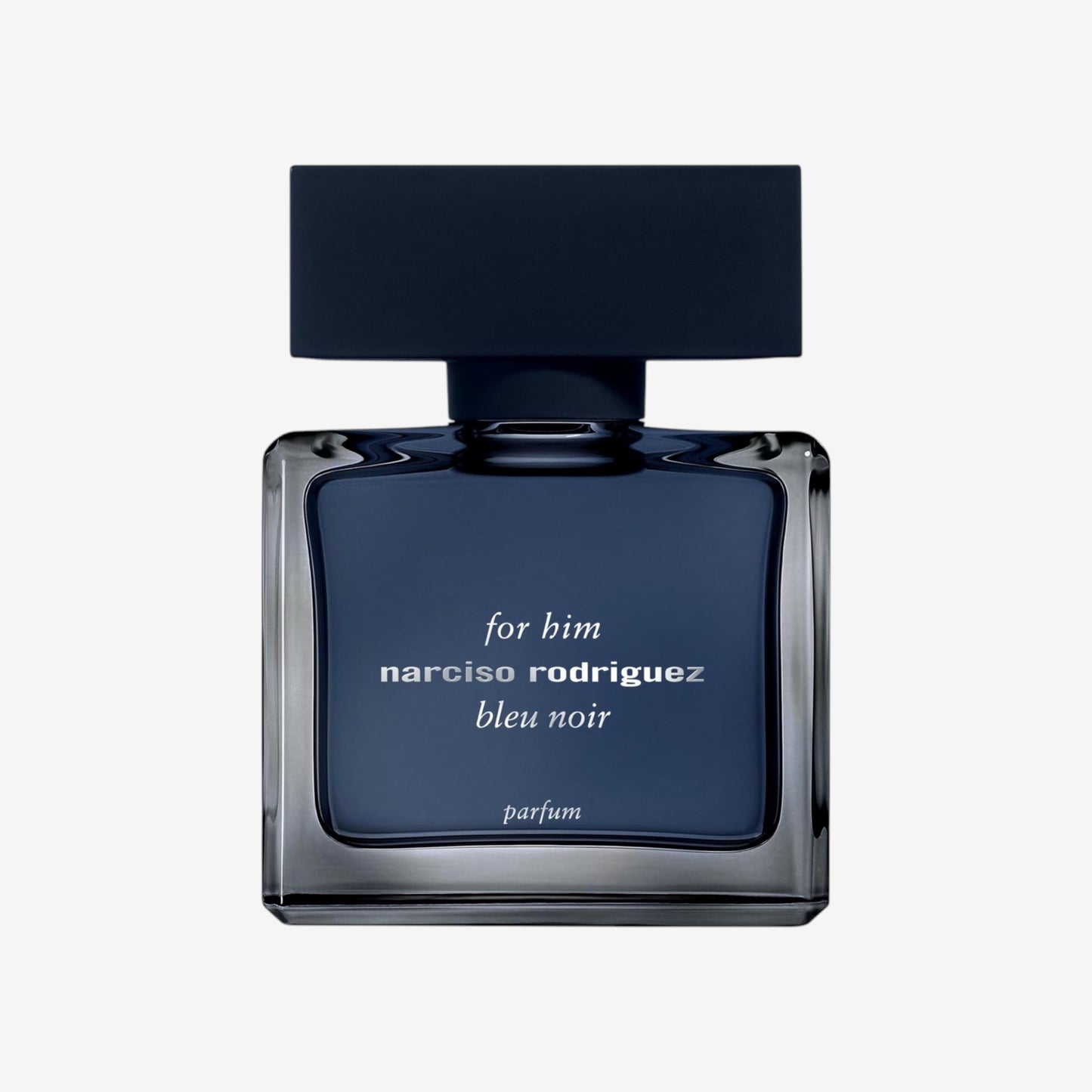 Narciso Rodriguez For Him Bleu Noir Eau De Parfum 100 ml (man)