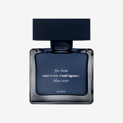 Narciso Rodriguez For Him Bleu Noir Eau De Parfum 100 ml (man)