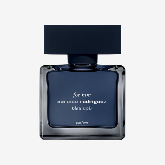 Narciso Rodriguez For Him Bleu Noir Eau De Parfum 100 ml (man)
